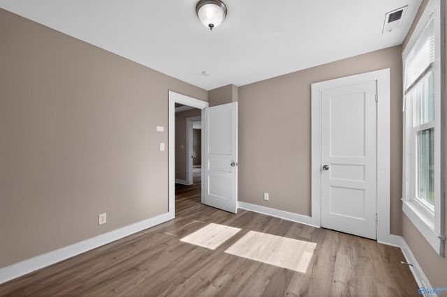 814 1st Avenue, Athens, AL 35611