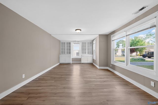 814 1st Avenue, Athens, AL 35611