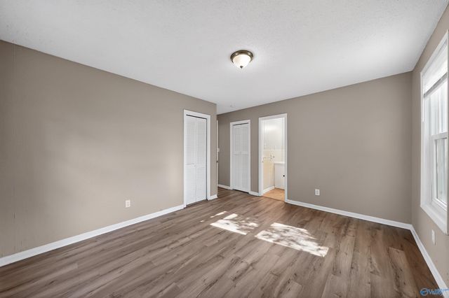 814 1st Avenue, Athens, AL 35611