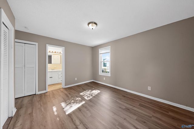 814 1st Avenue, Athens, AL 35611