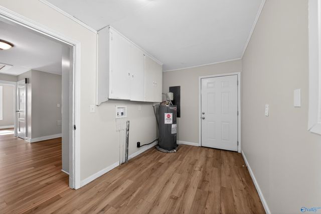 814 1st Avenue, Athens, AL 35611
