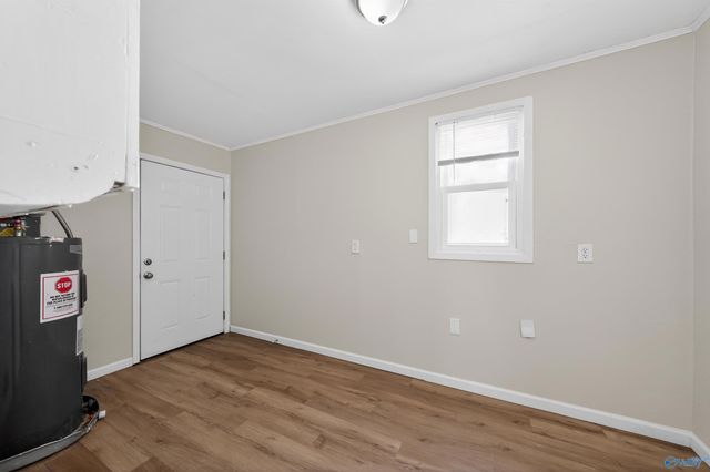 814 1st Avenue, Athens, AL 35611