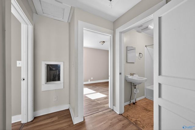814 1st Avenue, Athens, AL 35611