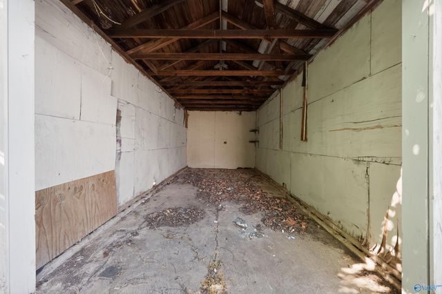 814 1st Avenue, Athens, AL 35611
