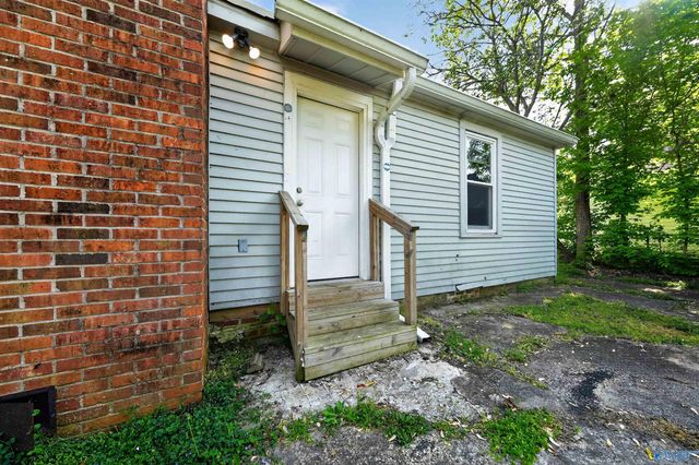 814 1st Avenue, Athens, AL 35611