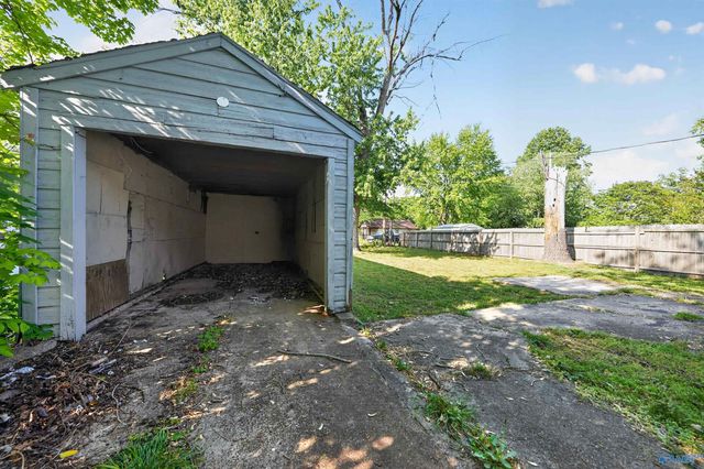 814 1st Avenue, Athens, AL 35611