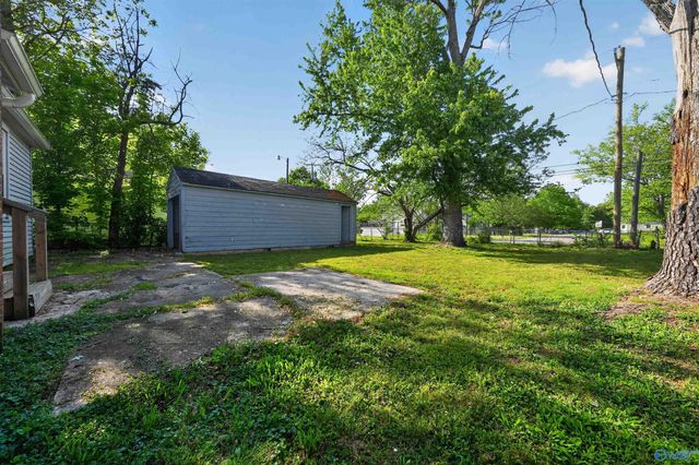 814 1st Avenue, Athens, AL 35611