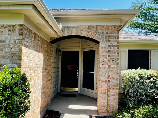 1308 CANNA LILY LN, Pflugerville, TX 78660