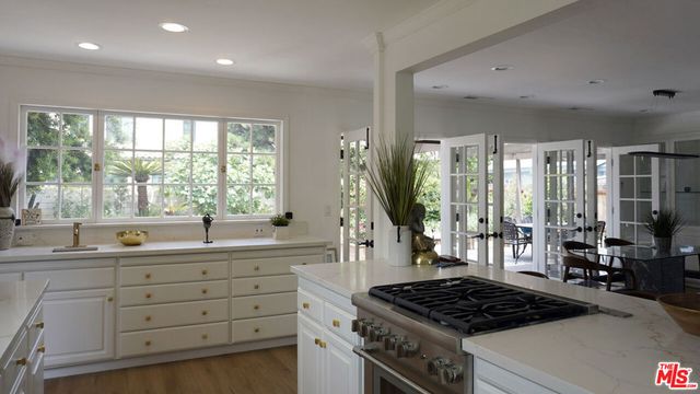 1825 Lee Avenue, Arcadia, CA 91006