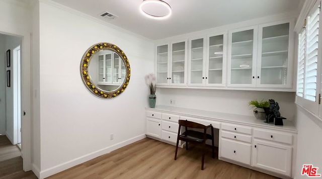 1825 Lee Avenue, Arcadia, CA 91006