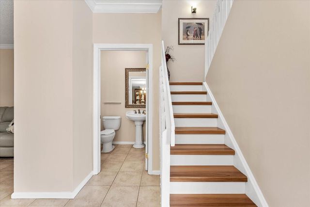 6757 Via Regina 3, Boca Raton, FL 33433