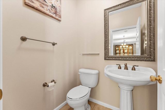 6757 Via Regina 3, Boca Raton, FL 33433