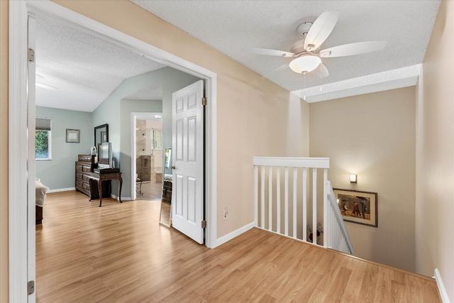 6757 Via Regina 3, Boca Raton, FL 33433