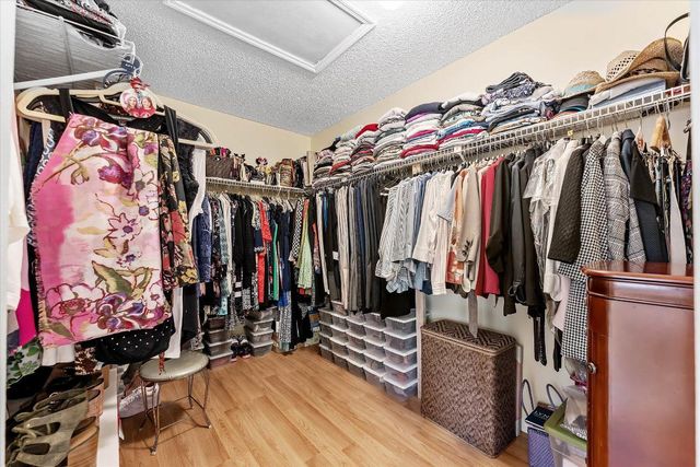 6757 Via Regina 3, Boca Raton, FL 33433