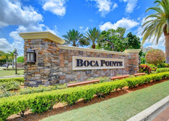 6757 Via Regina 3, Boca Raton, FL 33433