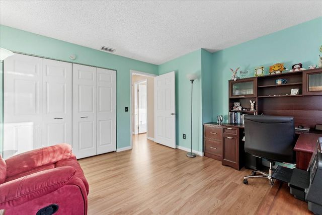 6757 Via Regina 3, Boca Raton, FL 33433