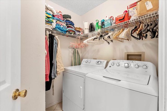 6757 Via Regina 3, Boca Raton, FL 33433