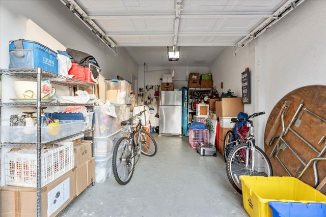 6757 Via Regina 3, Boca Raton, FL 33433