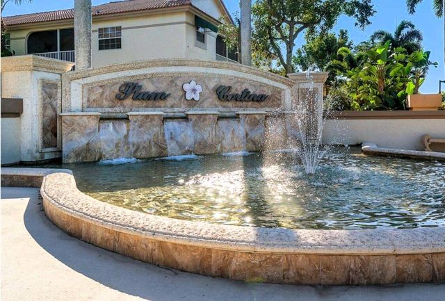 6757 Via Regina 3, Boca Raton, FL 33433