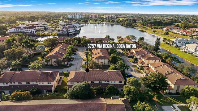 6757 Via Regina 3, Boca Raton, FL 33433