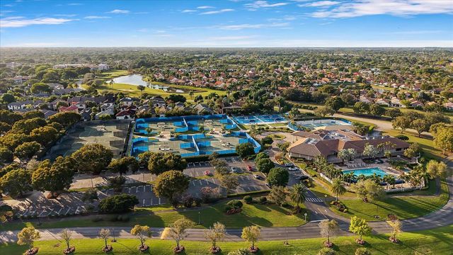 6757 Via Regina 3, Boca Raton, FL 33433