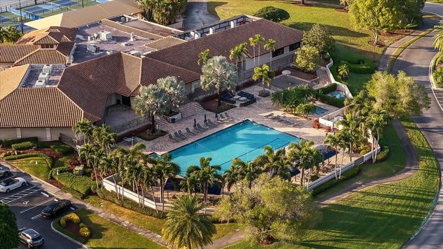 6757 Via Regina 3, Boca Raton, FL 33433