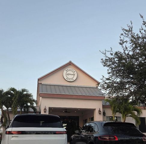 6757 Via Regina 3, Boca Raton, FL 33433