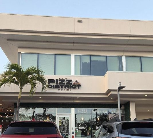 6757 Via Regina 3, Boca Raton, FL 33433