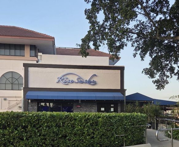 6757 Via Regina 3, Boca Raton, FL 33433