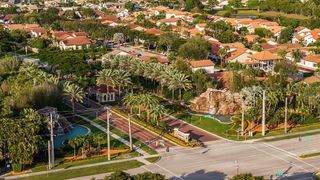 6757 Via Regina 3, Boca Raton, FL 33433