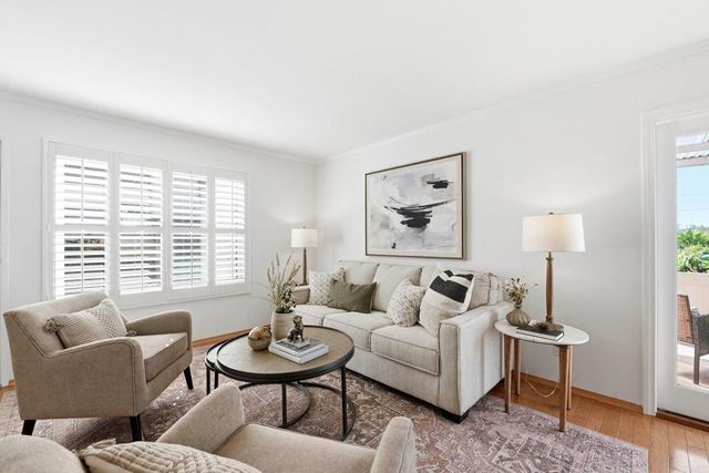 1835 Pleasantdale Drive, Encinitas, CA 92024