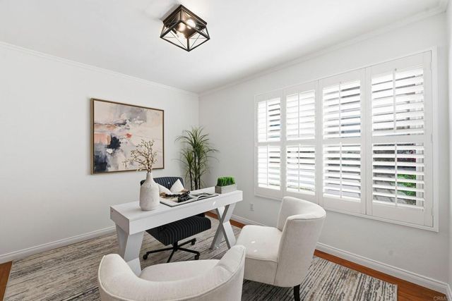 1835 Pleasantdale Drive, Encinitas, CA 92024