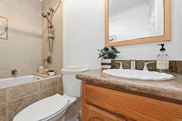 1835 Pleasantdale Drive, Encinitas, CA 92024