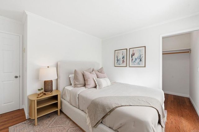 1835 Pleasantdale Drive, Encinitas, CA 92024