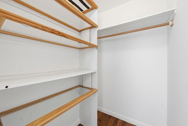 1835 Pleasantdale Drive, Encinitas, CA 92024