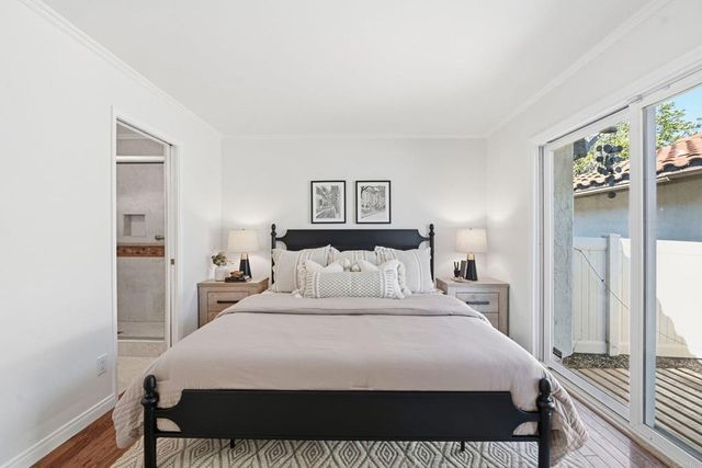 1835 Pleasantdale Drive, Encinitas, CA 92024