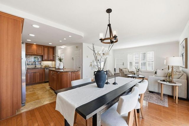 1835 Pleasantdale Drive, Encinitas, CA 92024