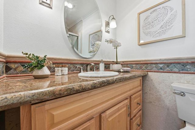 1835 Pleasantdale Drive, Encinitas, CA 92024