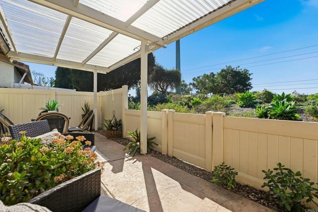 1835 Pleasantdale Drive, Encinitas, CA 92024