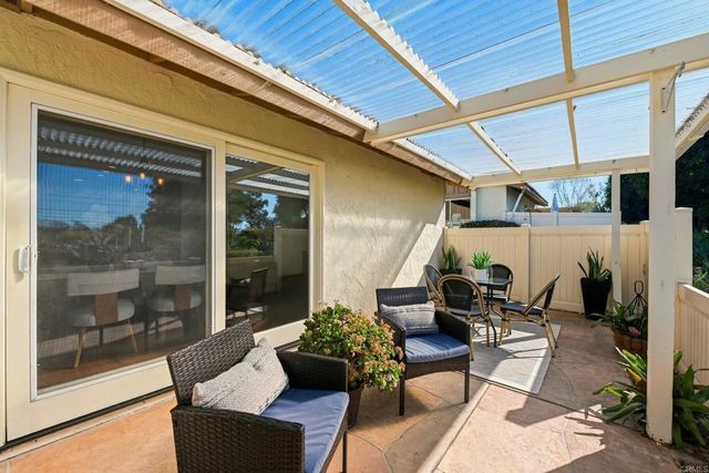 1835 Pleasantdale Drive, Encinitas, CA 92024