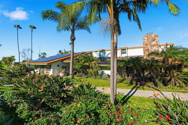 1835 Pleasantdale Drive, Encinitas, CA 92024