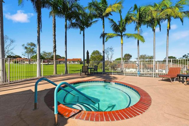 1835 Pleasantdale Drive, Encinitas, CA 92024