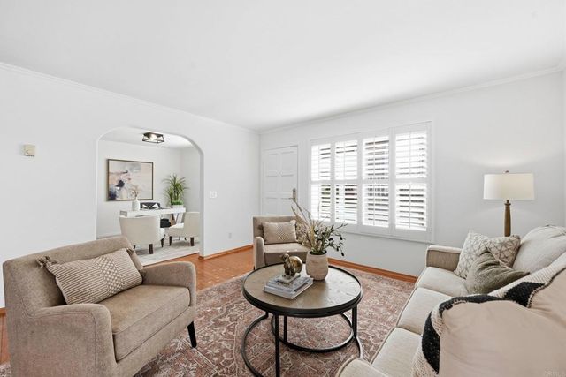 1835 Pleasantdale Drive, Encinitas, CA 92024