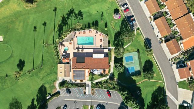 1835 Pleasantdale Drive, Encinitas, CA 92024