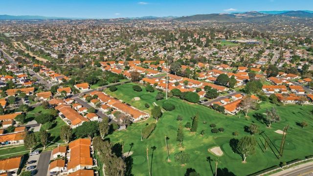 1835 Pleasantdale Drive, Encinitas, CA 92024