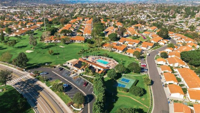 1835 Pleasantdale Drive, Encinitas, CA 92024