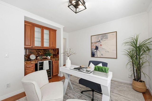 1835 Pleasantdale Drive, Encinitas, CA 92024