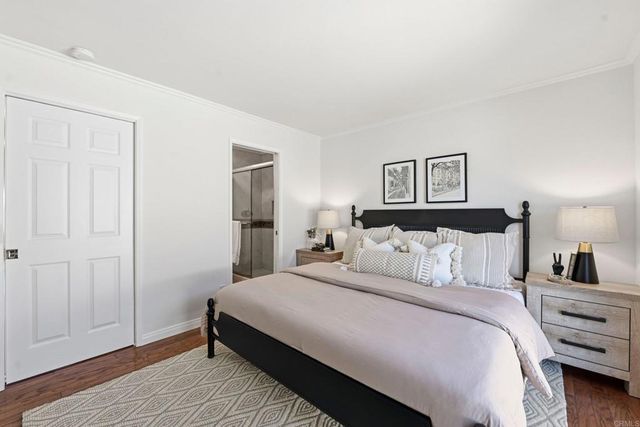 1835 Pleasantdale Drive, Encinitas, CA 92024