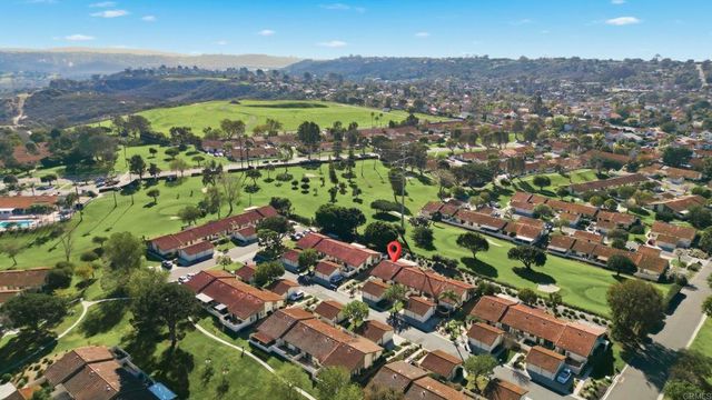 1835 Pleasantdale Drive, Encinitas, CA 92024