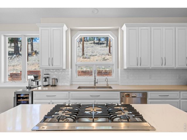 738 Wagonwheel Gap Rd, Boulder, CO 80302